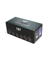UD WIRE BOX - ECIG PARTS & ACCESSORIES