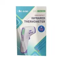 Unnan IR Non Contact Forehead Thermometer - ECIG PARTS & ACCESSORIES