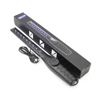 UV Clean Portable UV Wand - ECIG PARTS & ACCESSORIES