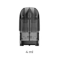 Uwell Caliburn Explorer Replacement Pods - ECIG PARTS & ACCESSORIES