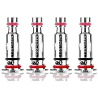Uwell Caliburn G2 Replacement Coils - ECIG PARTS & ACCESSORIES