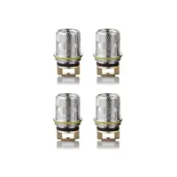 Uwell Rafale Replacement SUS316 Coils - ECIG PARTS & ACCESSORIES