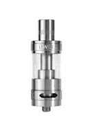UWELL RAFALE SUB OHM TANK - ECIG PARTS & ACCESSORIES