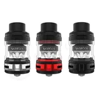 UWELL VALYRIAN 2 PRO TANK - ECIG PARTS & ACCESSORIES