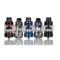 UWELL VALYRIAN 2 TANK - ECIG PARTS & ACCESSORIES