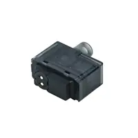 Uwell Valyrian Replacement Pods - ECIG PARTS & ACCESSORIES