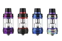 UWELL VALYRIAN TANK - ECIG PARTS & ACCESSORIES