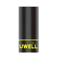 Uwell Whirl S2 Fiber Filter Tip - 10PK