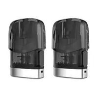 UWELL YEARN NEAT 2 REPLACEMENT PODS - 2 PACK