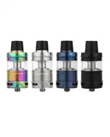 VAPORESSO CASCADE BABY TANK - ECIG PARTS & ACCESSORIES
