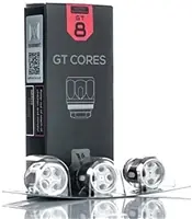 Vaporesso GT8 Core Replacement Coils - ECIG PARTS & ACCESSORIES