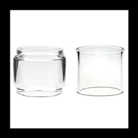 Vaporesso iTank / iTank 2 Replacement Glass - ECIG PARTS & ACCESSORIES
