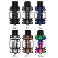 VAPORESSO iTank 2 Vape Tank - ECIG PARTS & ACCESSORIES