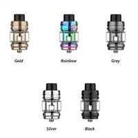 Vaporesso iTank T (Dual Mesh Version) - ECIG PARTS & ACCESSORIES