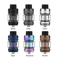 Vaporesso iTank T 6mL Tank - ECIG PARTS & ACCESSORIES