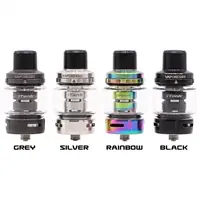 Vaporesso iTank Vape Tank - ECIG PARTS & ACCESSORIES