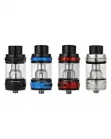 VAPORESSO NRG TANK - ECIG PARTS & ACCESSORIES