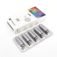 VAPORESSO ORCA CCELL REPLACEMENT COILS - 5 PACK