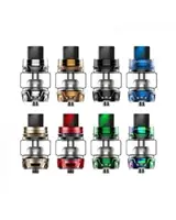 VAPORESSO SKRR TANK - ECIG PARTS & ACCESSORIES