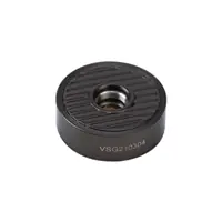 Vaporesso Swag PX80 Mod 510 Adapter - ECIG PARTS & ACCESSORIES