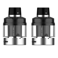VAPORESSO SWAG PX80 REPLACEMENT PODS - 2 PACK