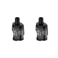 VAPORESSO Target PM30 Replacement Pods - ECIG PARTS & ACCESSORIES