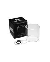 Vaporesso Veco Plus 4mL Pyrex Glass Tube - ECIG PARTS & ACCESSORIES