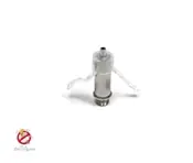 Vision Ce5 Replacement Coils - ECIG PARTS & ACCESSORIES