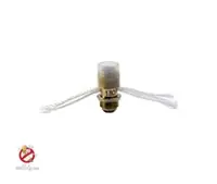 Vision V3 Ce-5 raplaceable Dual Coil heads for Vision Clearomizer