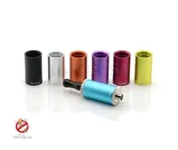 Vivi Nova Replacement Aluminum Tank - ECIG PARTS & ACCESSORIES