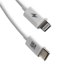 VOI Type C (PD) to Lightning Cable - 1 Pack