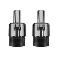 Voopoo ITO Replacement Pod | 2-Pack