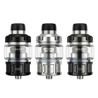 VooPoo MAAT Tank - ECIG PARTS & ACCESSORIES