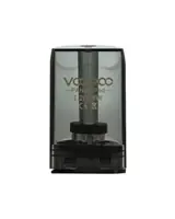 VOOPOO PANDA REPLACEMENT POD CARTRIDGE - ECIG PARTS & ACCESSORIES