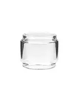 VOOPOO UFORCE Replacement Glass Tube - ECIG PARTS & ACCESSORIES