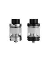 WOTOFO FLOW SUB OHM TANK - ECIG PARTS & ACCESSORIES