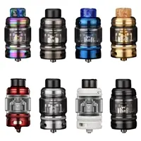 WOTOFO NEXMESH SUBOHM TANK - ECIG PARTS & ACCESSORIES