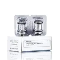 Wotofo OFRF nexMESH Replacement Coil - 2 pack