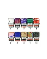 WOTOFO RS DRIP TIP - BRANDS