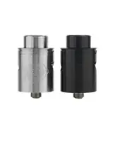 WOTOFO TROLL RDA V2 - BRANDS