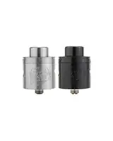 WOTOFO TROLL V2 RDA 25MM - BRANDS