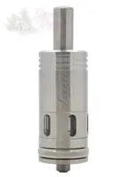 YILOONG FOGGER V3 STYLED RBA SS - ECIG PARTS & ACCESSORIES