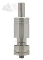 YILOONG FOGGER V4.1 RBA SS - ECIG PARTS & ACCESSORIES