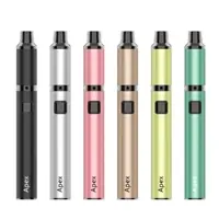 YOCAN APEX STARTER KIT - BRANDS