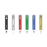 Yocan Ari Mini Battery - 1PK