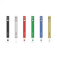 Yocan ARI Slim 350mAh Vaporizer Battery - ECIG PARTS & ACCESSORIES