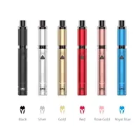 Yocan Armor Starter Kit - BRANDS