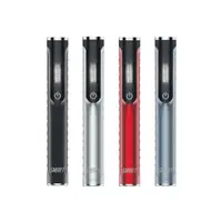 Yocan Black SMART 510 Battery - ECIG PARTS & ACCESSORIES