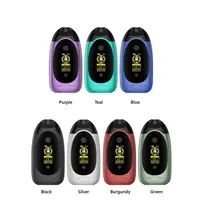 Yocan Dubb Battery - BRANDS
