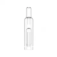 Yocan Dyno Replacement Glass - 1PK